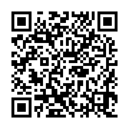 QR code for YCN970