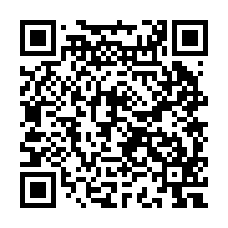 QR code for YCO297