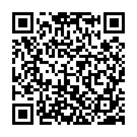 QR code for YCO572