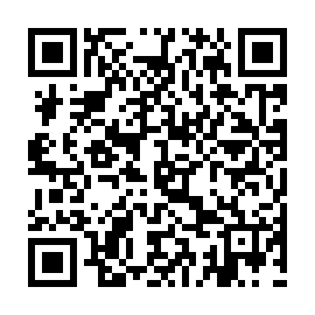 QR code for YCO926