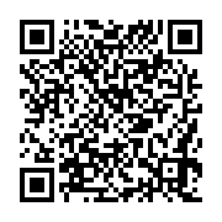 QR code for YCP172