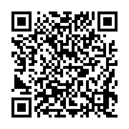 QR code for YCP478