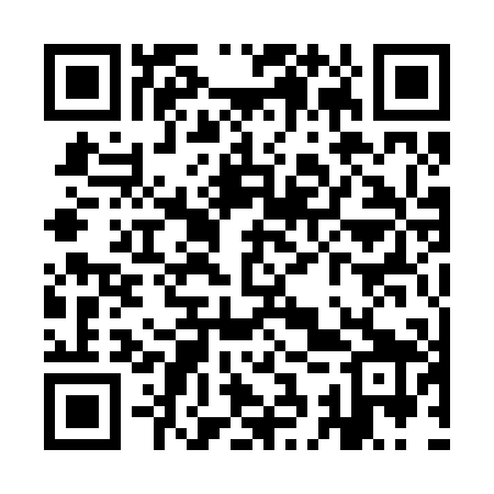 QR code for YCQ209