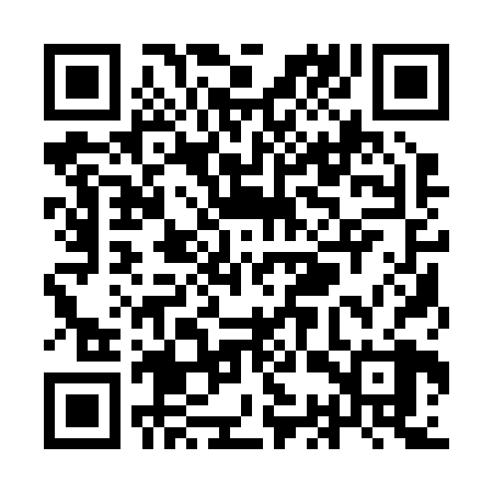 QR code for YCQ228