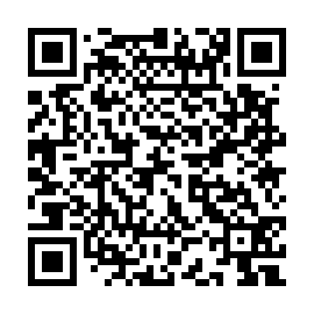 QR code for YCQ532