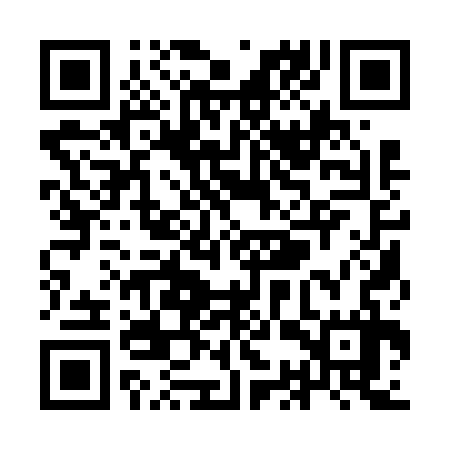 QR code for YCQ637