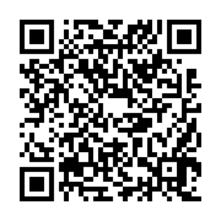QR code for YCR646