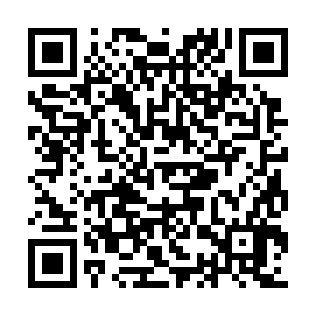 QR code for YCS386
