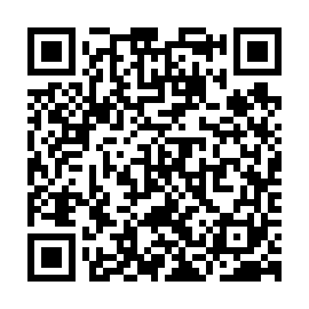 QR code for YCS661