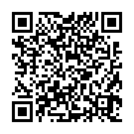QR code for YCS662