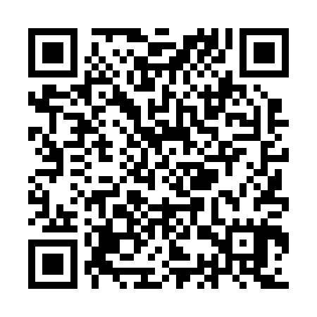 QR code for YCT205