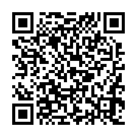 QR code for YCT272