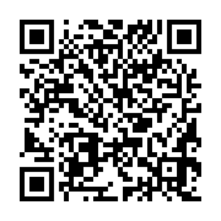 QR code for YCU172