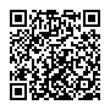 QR code for YCU298