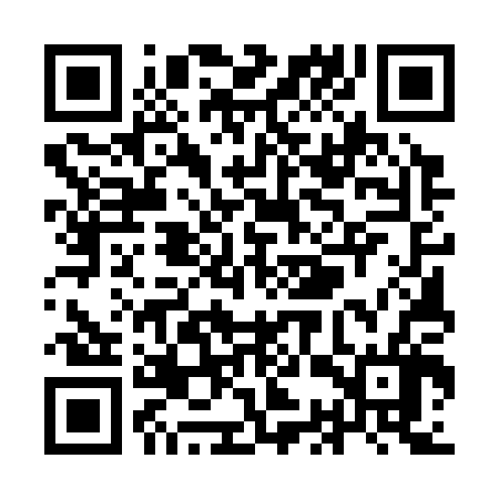 QR code for YCU306