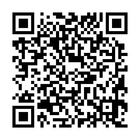 QR code for YCU375