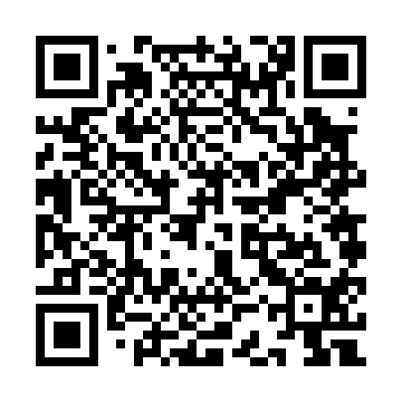 QR code for YCV014