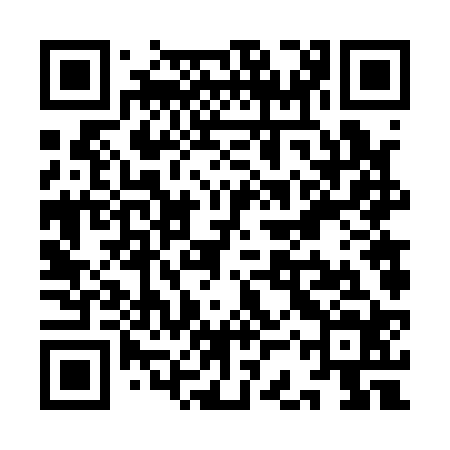 QR code for YCV124