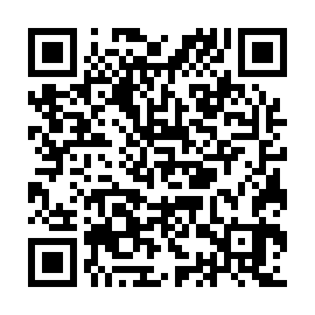 QR code for YCW163