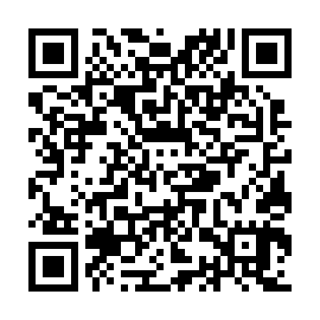 QR code for YCW245