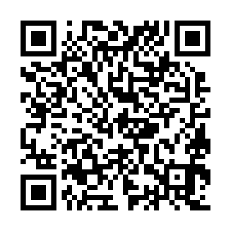 QR code for YCW291