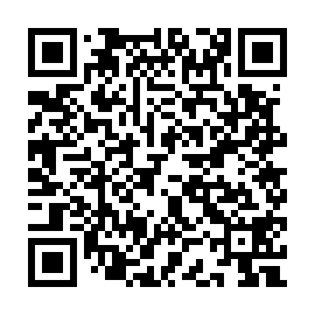 QR code for YCW518