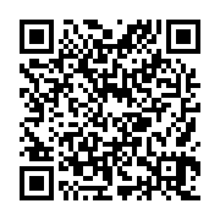 QR code for YCX165