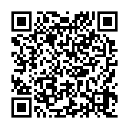 QR code for YCX338