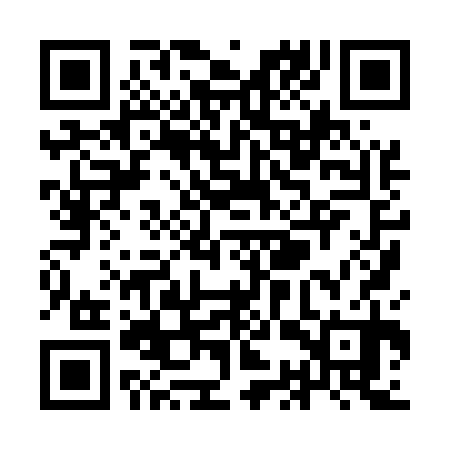 QR code for YCX530