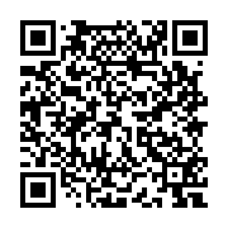 QR code for YCY151