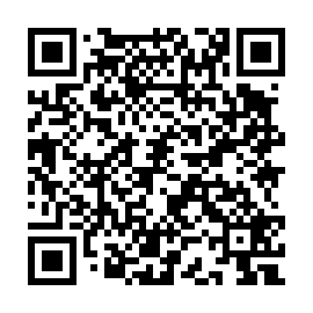QR code for YCY429