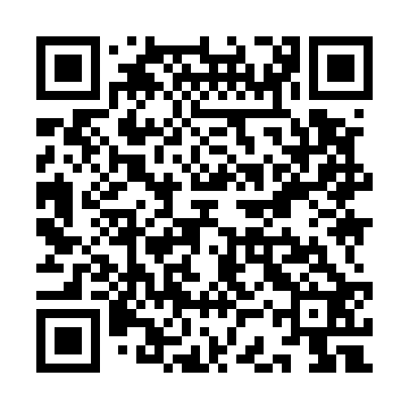 QR code for YCY522