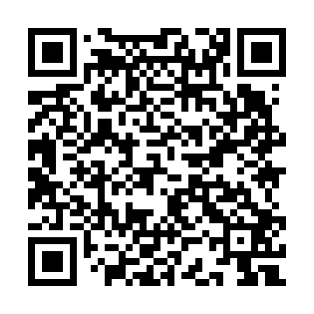 QR code for YCY602