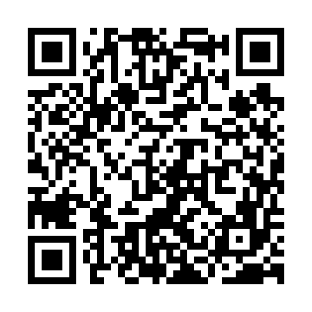 QR code for YCY656