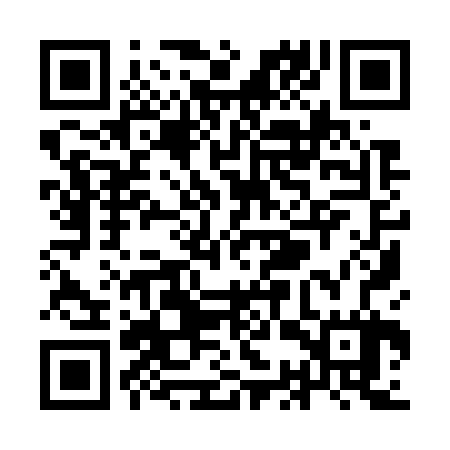 QR code for YCY727