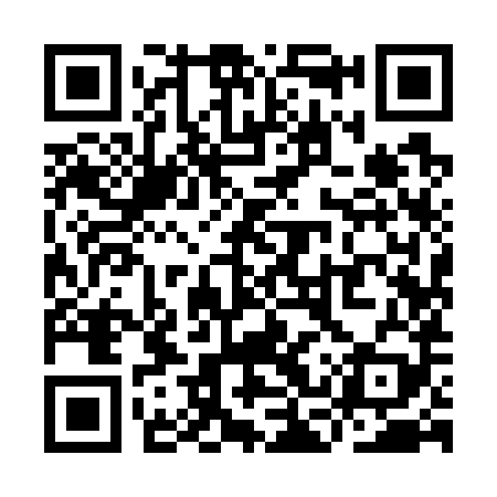 QR code for YCY789