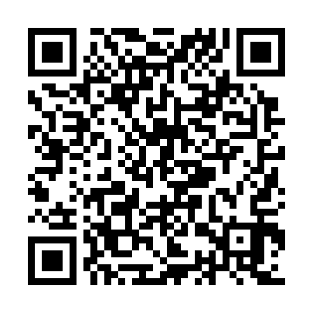 QR code for YCZ313