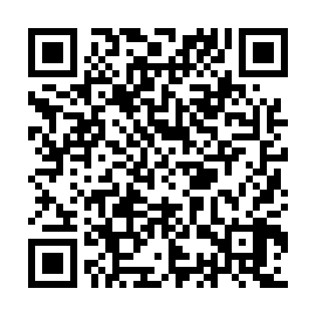 QR code for YCZ508