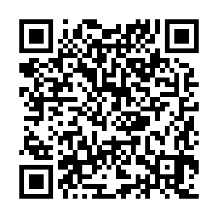 QR code for YCZ883