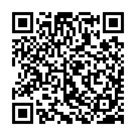 QR code for YDB795
