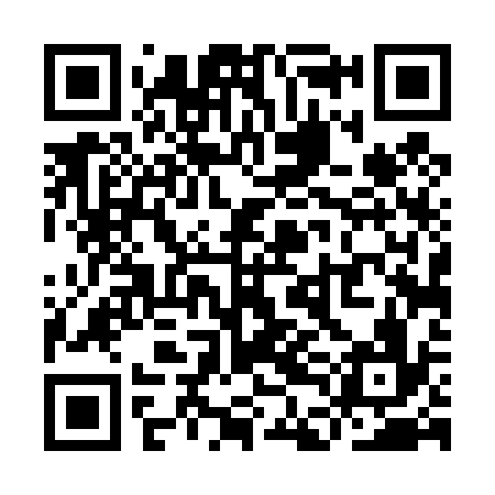 QR code for YDD436