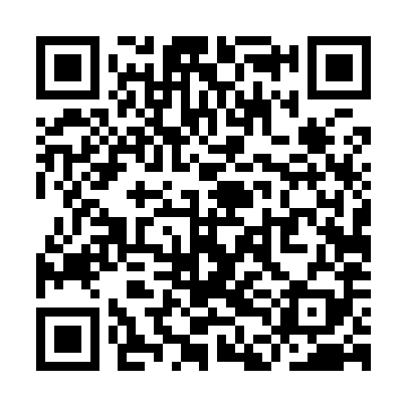 QR code for YDD989