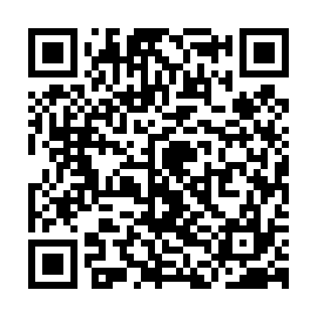 QR code for YDE437