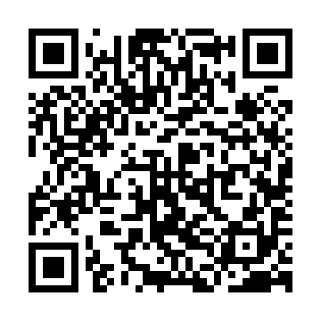 QR code for YDF890