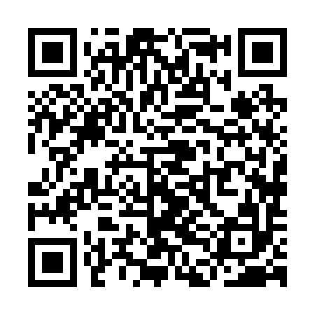 QR code for YDH292