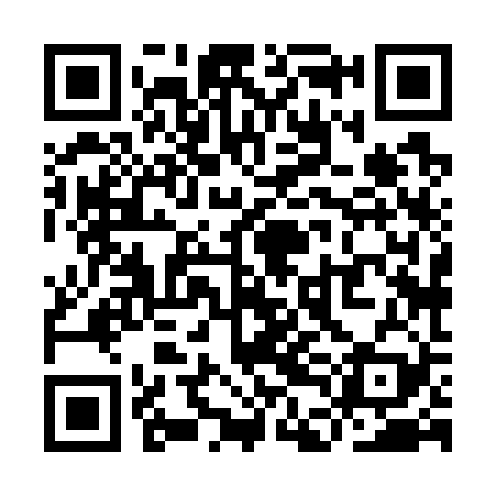 QR code for YDH729