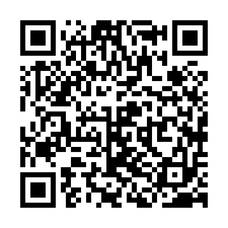 QR code for YDH813