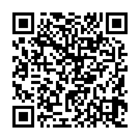 QR code for YDI889