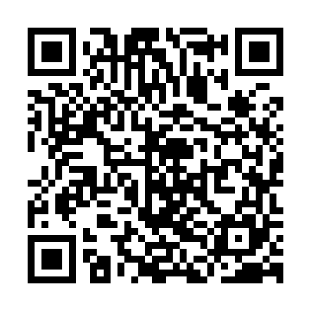 QR code for YDK965
