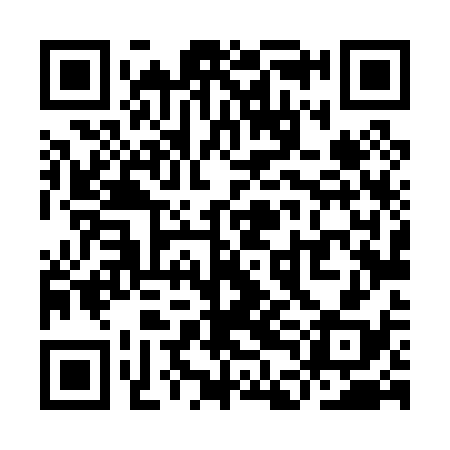 QR code for YDL038